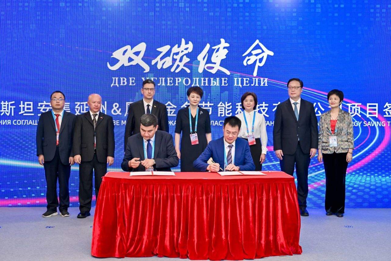 1730688336545073213.jpg 111.jpg