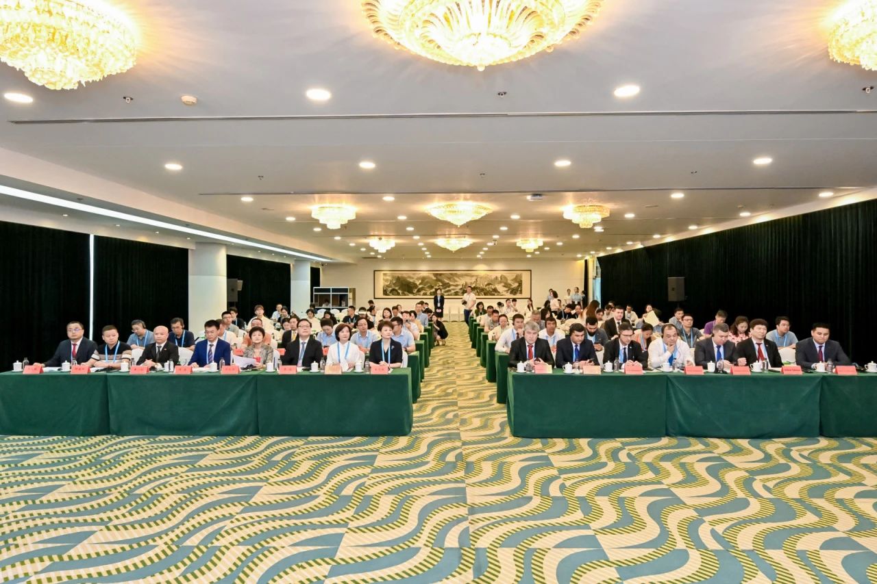 1730688561277065500.jpg 777.jpg