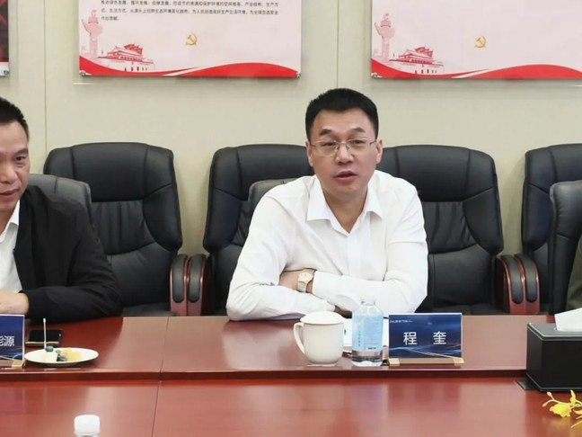 1734076705345017214.jpg 集美3.jpg