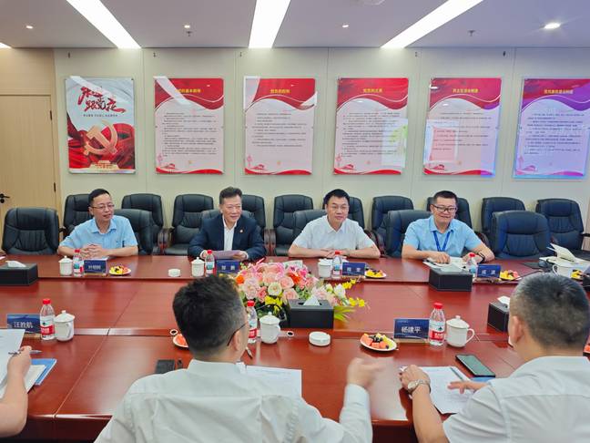 1746784584774081097.jpeg 2 (2).jpeg