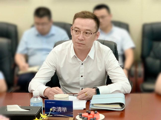 1751943992716020177.jpg 3.jpg